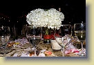 Wedding-Dinner (25) * 3504 x 2336 * (3.68MB)